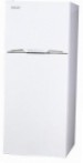 Yamaha RD36WR4HM Refrigerator freezer sa refrigerator pagsusuri bestseller