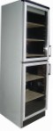 Vestfrost VKG 570 SR Ψυγείο ντουλάπι κρασί ανασκόπηση μπεστ σέλερ
