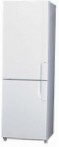 Yamaha RC28DS1/W Refrigerator freezer sa refrigerator pagsusuri bestseller