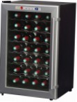 La Sommeliere VN28C Tủ lạnh tủ rượu kiểm tra lại người bán hàng giỏi nhất