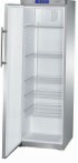 Liebherr GKv 4360 Hűtő hűtőszekrény fagyasztó nélkül felülvizsgálat legjobban eladott