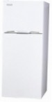 Yamaha RD30WR4HM Refrigerator freezer sa refrigerator pagsusuri bestseller