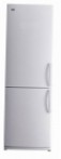 LG GA-449 UVBA Frigo frigorifero con congelatore recensione bestseller