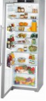 Liebherr SKes 4210 冰箱 没有冰箱冰柜 评论 畅销书