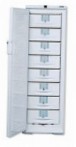 Liebherr GSDes 3113 Refrigerator aparador ng freezer pagsusuri bestseller