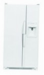 Maytag GZ 2626 GEK W Kühlschrank kühlschrank mit gefrierfach Rezension Bestseller