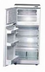 Liebherr KD 2542 Kjøleskap kjøleskap med fryser anmeldelse bestselger