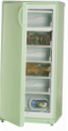 ATLANT М 7184-120 Hűtő fagyasztó-szekrény felülvizsgálat legjobban eladott