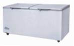 Komatsu KCF-500 Tủ lạnh tủ đông ngực kiểm tra lại người bán hàng giỏi nhất
