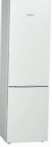 Bosch KGN39VW31 Refrigerator freezer sa refrigerator pagsusuri bestseller