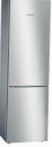 Bosch KGN39VL31 Refrigerator freezer sa refrigerator pagsusuri bestseller