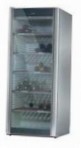 Miele KWL 4712 SG ed Refrigerator aparador ng alak pagsusuri bestseller