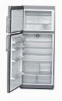 Miele KT 3540 SNed Køleskab køleskab med fryser anmeldelse bedst sælgende