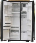 Restart FRR011 Хладилник хладилник с фризер преглед бестселър