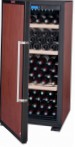 La Sommeliere CTP140 Tủ lạnh tủ rượu kiểm tra lại người bán hàng giỏi nhất