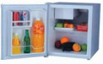 Yamaha RS07DS1/W Kjøleskap kjøleskap med fryser anmeldelse bestselger