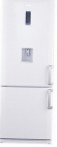BEKO CN 152220 DE Refrigerator freezer sa refrigerator pagsusuri bestseller