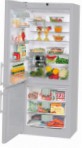 Liebherr CNesf 5013 Lednička chladnička s mrazničkou přezkoumání bestseller