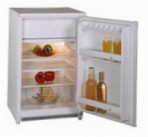 BEKO TSA 14030 Kjøleskap kjøleskap med fryser anmeldelse bestselger