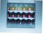 Hotpoint-Ariston WZ 24 Холодильник винный шкаф обзор бестселлер