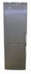 Kelon RD-38WC4SFYS Холодильник холодильник з морозильником огляд бестселлер