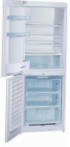 Bosch KGV33V00 Refrigerator freezer sa refrigerator pagsusuri bestseller