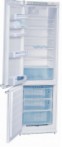Bosch KGS39V00 Refrigerator freezer sa refrigerator pagsusuri bestseller