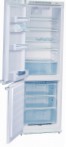 Bosch KGS36V00 Refrigerator freezer sa refrigerator pagsusuri bestseller