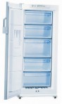 Bosch GSV22V20 Refrigerator aparador ng freezer pagsusuri bestseller