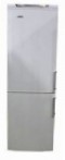 Kelon RD-38WC4SFY Koelkast koelkast met vriesvak beoordeling bestseller