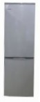 Kelon RD-36WC4SAS Hladilnik hladilnik z zamrzovalnikom pregled najboljši prodajalec