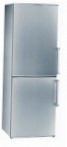 Bosch KGV33X41 Refrigerator freezer sa refrigerator pagsusuri bestseller