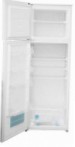 Kelon RD-35DR4SA Frigo frigorifero con congelatore recensione bestseller