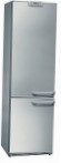 Bosch KGS39X60 Refrigerator freezer sa refrigerator pagsusuri bestseller