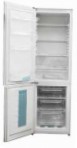 Kelon RD-35DC4SA Холодильник холодильник з морозильником огляд бестселлер