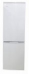 Kelon RD-23DR4SA Jääkaappi jääkaappi ja pakastin arvostelu bestseller
