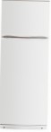 ATLANT МХМ 2835-00 Kühlschrank kühlschrank mit gefrierfach Rezension Bestseller