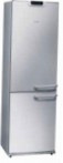 Bosch KGU34173 Refrigerator freezer sa refrigerator pagsusuri bestseller