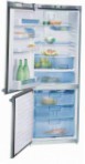 Bosch KGU40173 Refrigerator freezer sa refrigerator pagsusuri bestseller