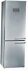 Bosch KGX28M40 Refrigerator freezer sa refrigerator pagsusuri bestseller