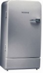 Bosch KDL20451 Refrigerator freezer sa refrigerator pagsusuri bestseller