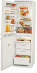 ATLANT МХМ 1805-35 Frigider frigider cu congelator revizuire cel mai vândut