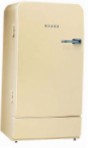 Bosch KDL20452 Refrigerator freezer sa refrigerator pagsusuri bestseller