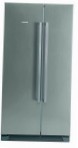 Bosch KAN56V40 Refrigerator freezer sa refrigerator pagsusuri bestseller