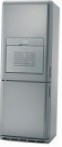 Hotpoint-Ariston MBZE 45 NF Bar ตู้เย็น ตู้เย็นพร้อมช่องแช่แข็ง ทบทวน ขายดี