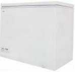 Liberton LFC 83-200 Refrigerator chest freezer pagsusuri bestseller