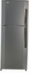 LG GN-V262 RLCS šaldytuvas šaldytuvas su šaldikliu peržiūra geriausiai parduodamas