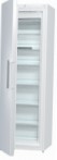 Gorenje FN 6191 CW Fridge freezer-cupboard review bestseller