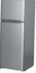 Liebherr CTsl 2451 Kjøleskap kjøleskap med fryser anmeldelse bestselger
