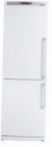 Blomberg KND 1650 Ledusskapis ledusskapis ar saldētavu pārskatīšana bestsellers